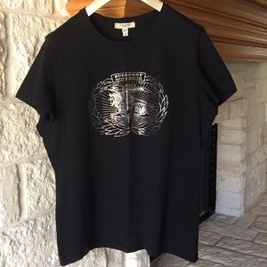 Burberry London Women’s T-Shirt